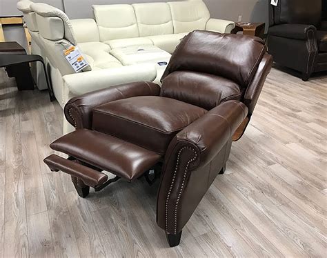 are best recliners good quality